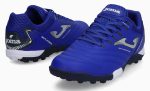Сороконіжки Joma MAXIMA, синій, чоловічі, 46 - Зображення 10