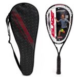 Ракетка для швидкісного бадмінтону Speedminton® Racket Blade