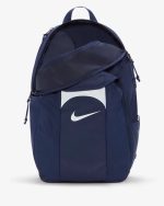 Рюкзак Nike NK ACDMY TEAM BKPK 2.3 темно-синий Уни 49х33х23 - Зображення 5