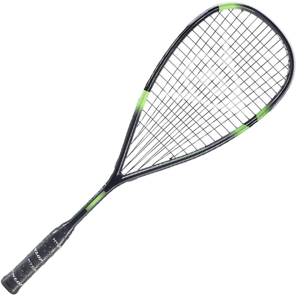 24579129535701_7e1c35a558 Ракетка для сквошу Dunlop APEX INFINITY NH - Зображення 1