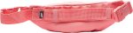 Сумка на пояс Nike NK HERITAGE S WAISTPACK 1L рожевий Жін 28 x 8 x 13 см (DB0488-611) - Зображення 2