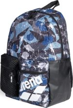 Рюкзак Arena ONE GO BACKPACK AO 30L синій 45 х 31 х 20 см (010228-901) - Зображення 3