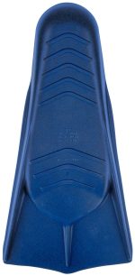 Ласти Aqua Speed TRAINING FINS 60464 синій Унісекс - Зображення 8