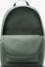 Рюкзак Nike NK HERITAGE BKPK 25L блакитний 43 х 30,5 х 15 см (DC4244-364) - Зображення 4
