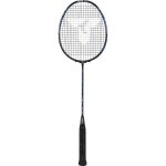 Ракетка для бадмінтону Talbot Isoforce 5051 - Зображення 2