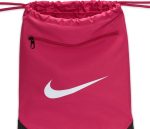 Рюкзак-мішок Nike NK BRSLA DRAWSTRNG – 9.5 18L рожевий 33 х 51 х 5 см (DM3978-634) - Зображення 4