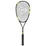 Ракетка для сквошу Dunlop SONICCORE ULTIMATE 132 NH