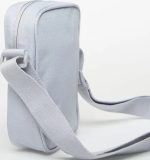Сумка Nike Jam Blacktop Festival Bag 1.7L сірий Чол 23 х 15 х 5 см (MA9190-G3A) - Зображення 3