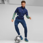 Бутси Puma FUTURE Play FG/AG 107377_03, розмір 44 - Зображення 3