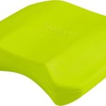 Дошка для плавання Speedo PULLKICK V2 AU зелений Уні 20x26x6см