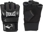 Рукавиці MMA Everlast CORE EVERSTRIKE GLOVE чорний Уні M - Зображення 2