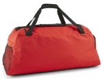 Сумка Puma teamGOAL Teambag 72L червоний Уні 77x33x32 см - Зображення 5