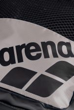 Рюкзак Arena ONE GO BACKPACK 35L світло-сірий 46 х 38 х 23 см (010229-800) - Зображення 4