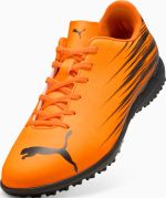 Сороконіжки Puma ATTACANTO II TT помаранчеві 43 (9UK) 28 см (108494-04) - Зображення 6