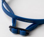 Окуляри для плавання Aqua Speed RIPTIDE 61404 синій Уні OSFM - Зображення 6