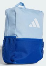 Рюкзак Adidas KIDS COLOR BL B 15L синій, блакитний (Діт 11x25x35 см) - Зображення 2