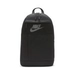 Рюкзак Nike NK ELEMENTAL BKPK-LBR чорний Універсальний 43x30x15 см - Зображення 3