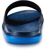 Шльопанці Aqua Speed ASPEN 8464, сині/блакитні, чоловічі, 40 розмір - Зображення 7