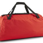 Сумка Puma teamGOAL Teambag 72L червоний Уні 77x33x32 см
