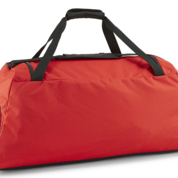 Сумка Puma teamGOAL Teambag 72L червоний Уні 77x33x32 см