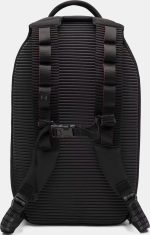 Рюкзак Under Armour Hustle Elite BP 28L чорний 50 х 30 х 17 см (6005747-001) - Зображення 4