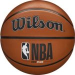 Баскетбольний м'яч Wilson NBA DRV PLUS BSKT size 6