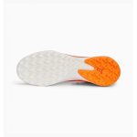 Сороконіжки Puma Ultra Match TT 107220_01, розмір 42 - Зображення 3
