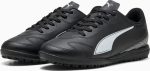 Дитячі сороконіжки Puma VITORIA II TT Jr чорний 35.5 (3UK) 22 см (108504-01) - Зображення 2