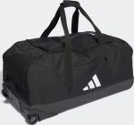 Сумка Adidas TIRO TROLLEY XL 130L чорний 80 x 42 x 38 см - Зображення 3