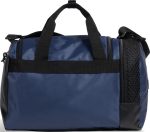 Спортивна сумка Arena ALL SET DUFFLE 25L темно-синя 40 х 25 х 25 см (010236-400) - Зображення 4