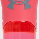 Пляшка Under Armour Clarity 24oz рожевий 700 мл (UA71190-20220)