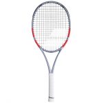 Тенісна ракетка Babolat PURE STRIKE 100 16/19 GEN4 UNSTR Gr3 (101579-3018)