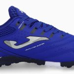 Сороконіжки Joma MAXIMA, синій, чоловічі, 46