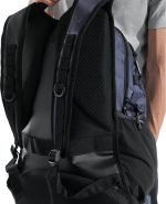 Рюкзак Arena ALL SET BACKPACK 45L синій 55 х 38 х 28 см (010234-400) - Зображення 2