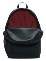 Рюкзак Nike Y NK ELMNTL BKPK-NK AIR 20L чорний, жовтий, бордовий 46х30х13 см - Зображення 5