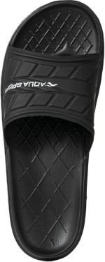 Шльопанці Aqua Speed ASPEN 62619 чорний 37 (534-57) - Зображення 9