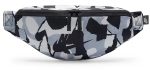 Сумка на пояс Nike NK HERITAGE WAISTPACK - CTGRY білий, чорний, сірий Уні 41 х 10 х 15 см