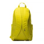 Рюкзак Nike NK ELMNTL BKPK-HBR 26L жовтий Універсальний 49х30,5х15 см - Зображення 2