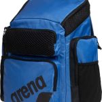 Рюкзак Arena ONE GO BACKPACK 45L синій 50 х 40 х 25 см (010231-500)