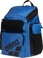 Рюкзак Arena ONE GO BACKPACK 45L синій 50 х 40 х 25 см (010231-500)