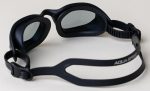 Окуляри для плавання Aqua Speed ECLIPSE 61411 темно-синій Уні OFSM - Зображення 3