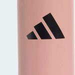 Пляшка Adidas Met Btl Str 0.6 рожевий 600 мл (KC6410)