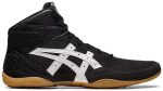 Борцівки Asics MATFLEX 7 GS чорний Діт 30,5 (19 см)