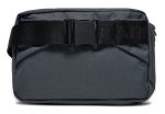 Сумка на пояс Under Armour Loudon Lite WB Xbody 2L сірий Чол 15,3x24x10,5 см - Зображення 8