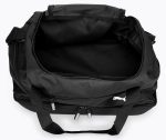 Сумка Puma teamGOAL Teambag 37L, чорна, 46x33x25 см - Зображення 2