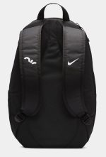 Рюкзак Nike NK AIR GRX BKPK 21L чорний Універсальний 23x33x15 см - Зображення 2