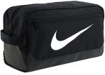 Сумка для взуття NK BRSLA SHOE - 9.5 11L чорний Чол 33x15x18 см