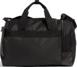 Спортивна сумка Arena ALL SET DUFFLE 25L чорний 40 х 25 х 25 см (010236-100) - Зображення 8