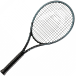 Тенісна ракетка Head MX Spark Tour (stealth) Gr3 (233312)