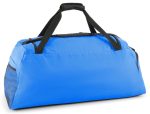 Сумка Puma teamGOAL Teambag 72L синій Уні 77x33x32 см - Зображення 5